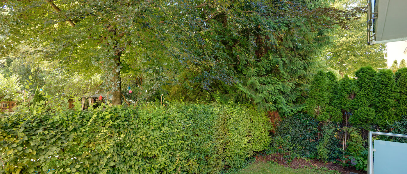 Flad München Bogenhausen 03 Udsigt 7629