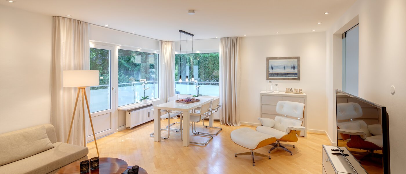 на жаль, більше не доступний