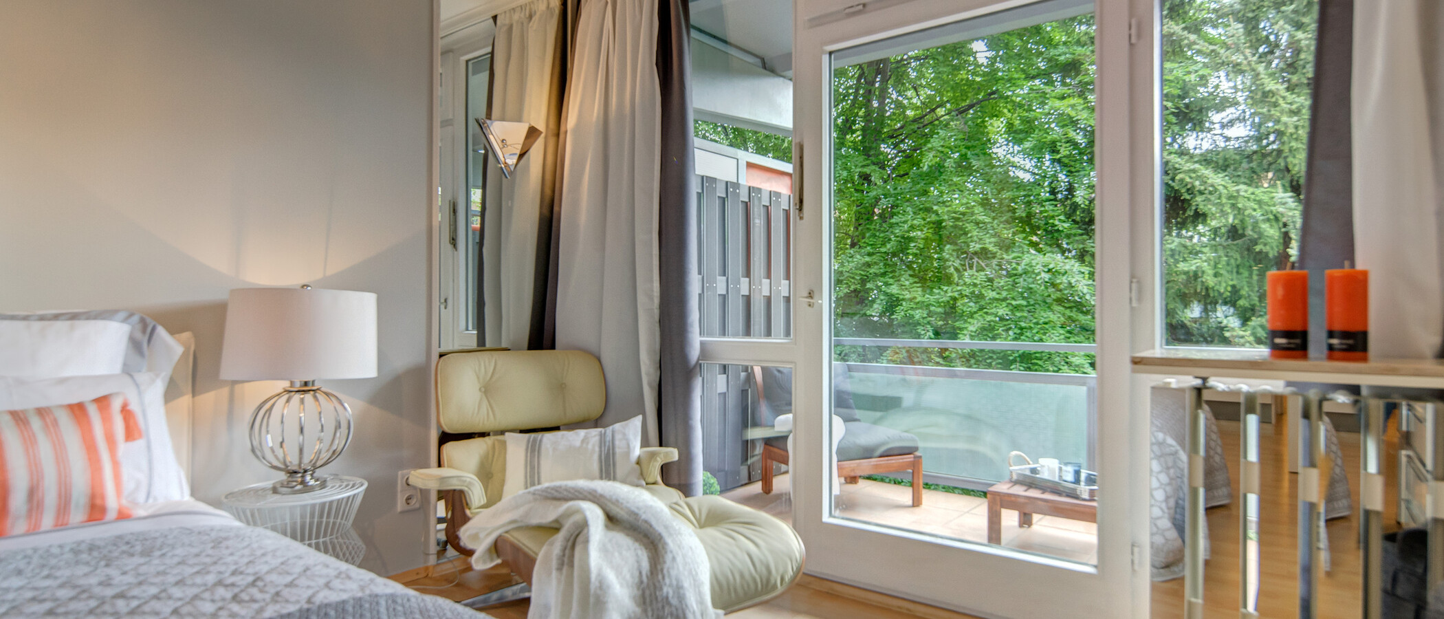 Flat München Schwabing-West (rund um den Hohenzollernplatz) 02 Levende 764