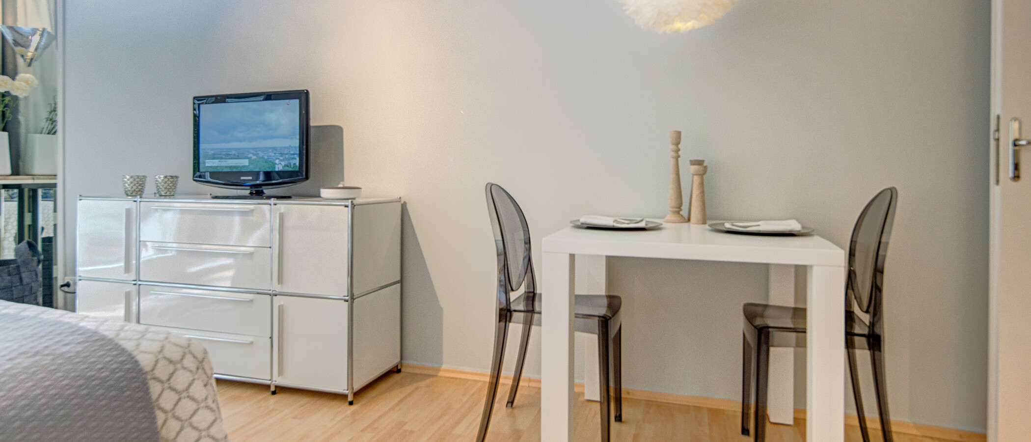Flat München Schwabing-West (rund um den Hohenzollernplatz) 03 Levende 764