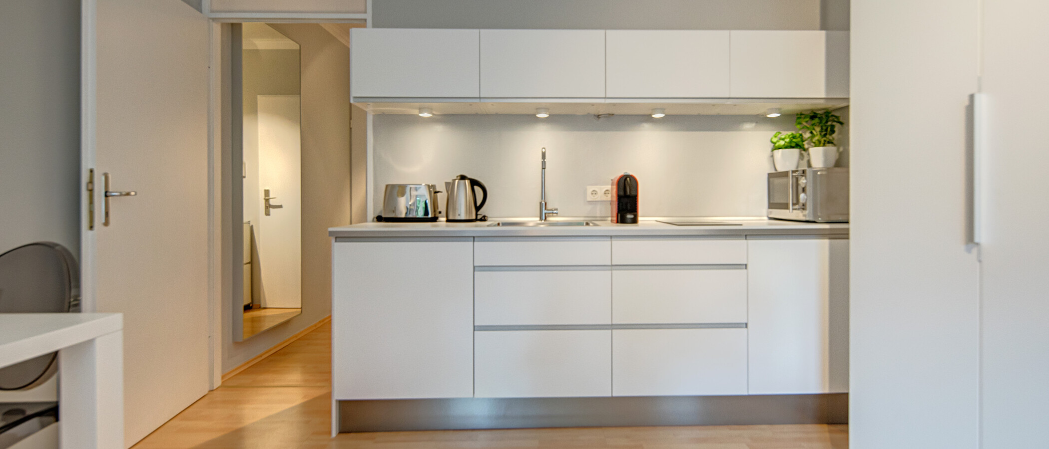 Flat München Schwabing-West (rund um den Hohenzollernplatz) 04 Levende 764
