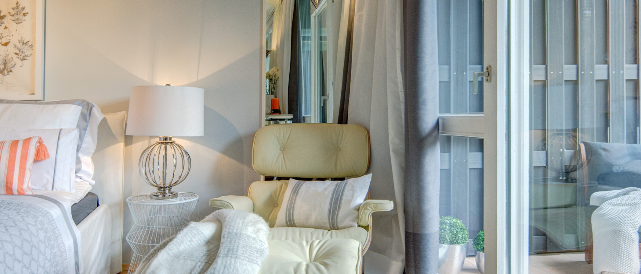 Flat München Schwabing-West (rund um den Hohenzollernplatz) 05 Levende 764