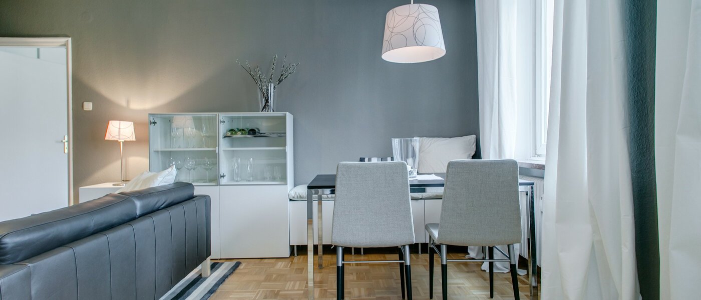 Düz München Giesing 01 Yemek 7646