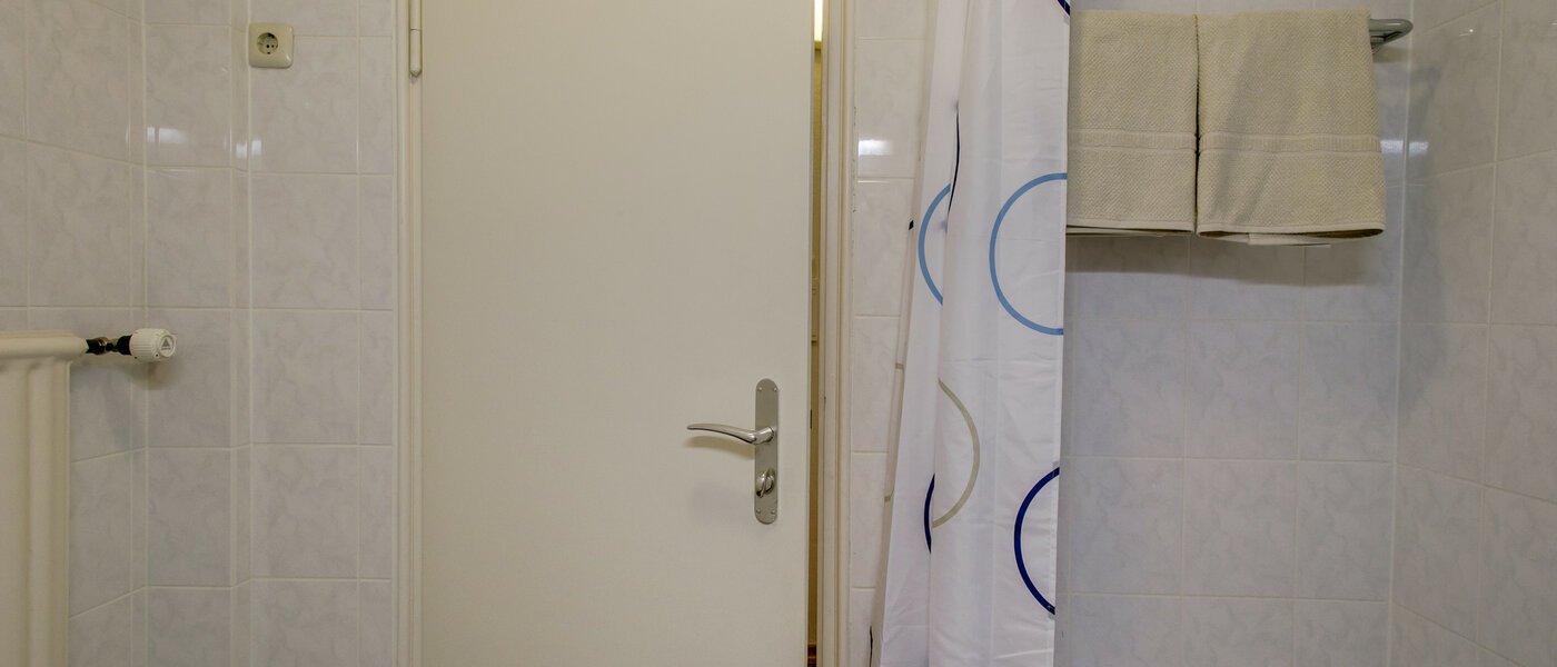 Düz München Giesing 04 Banyo 7646