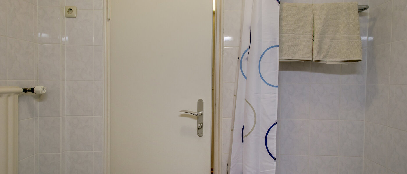 Düz München Giesing 04 Banyo 7646