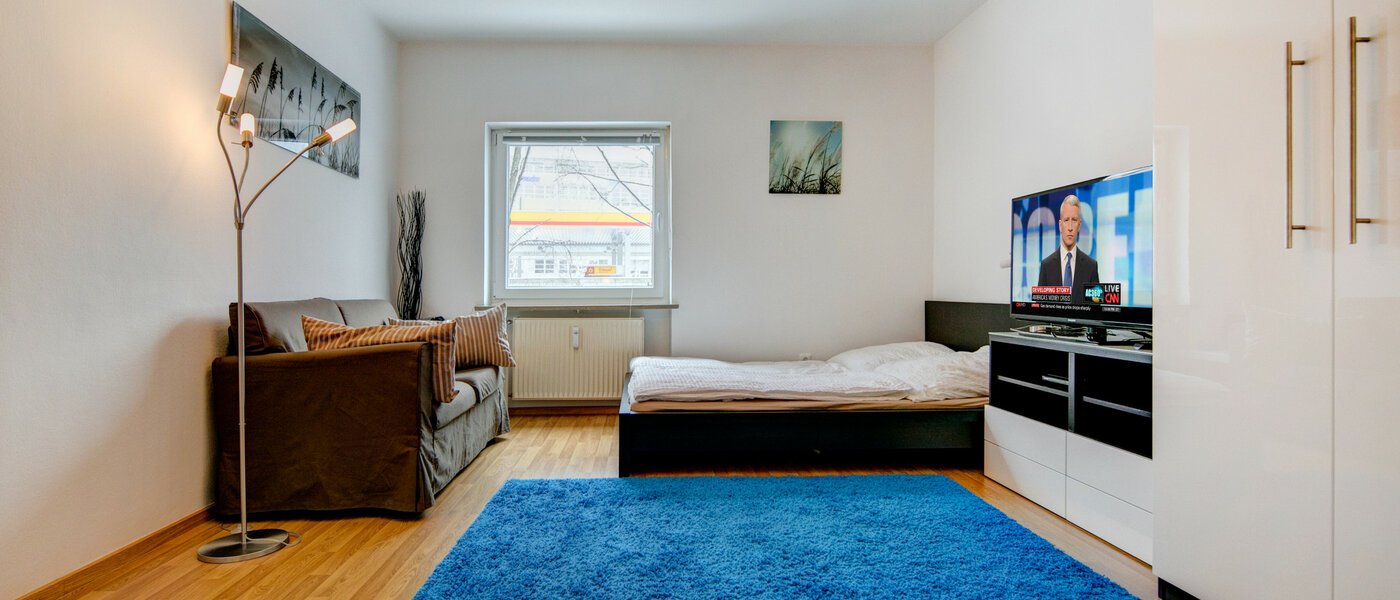 sajnos már nem kapható