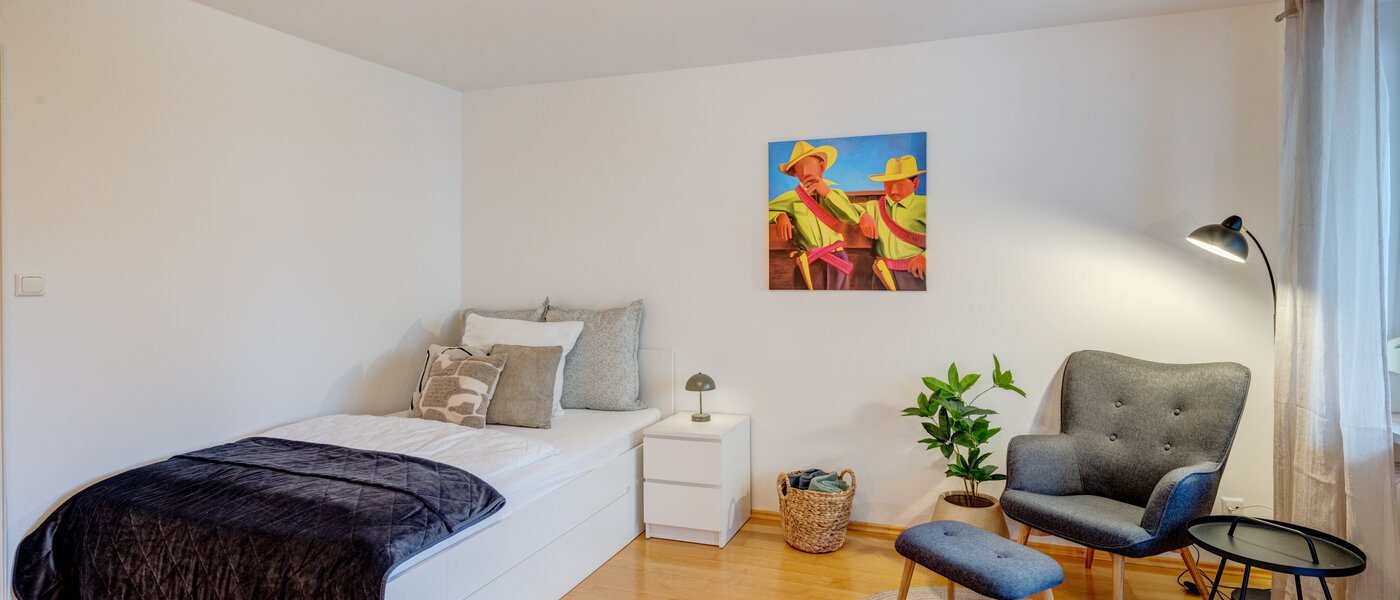 desværre ikke længere tilgængelig