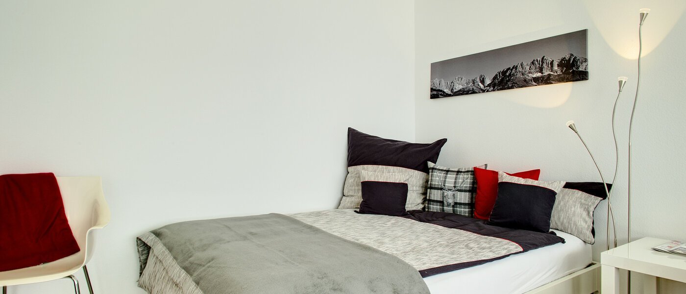 bohužel již není k dispozici