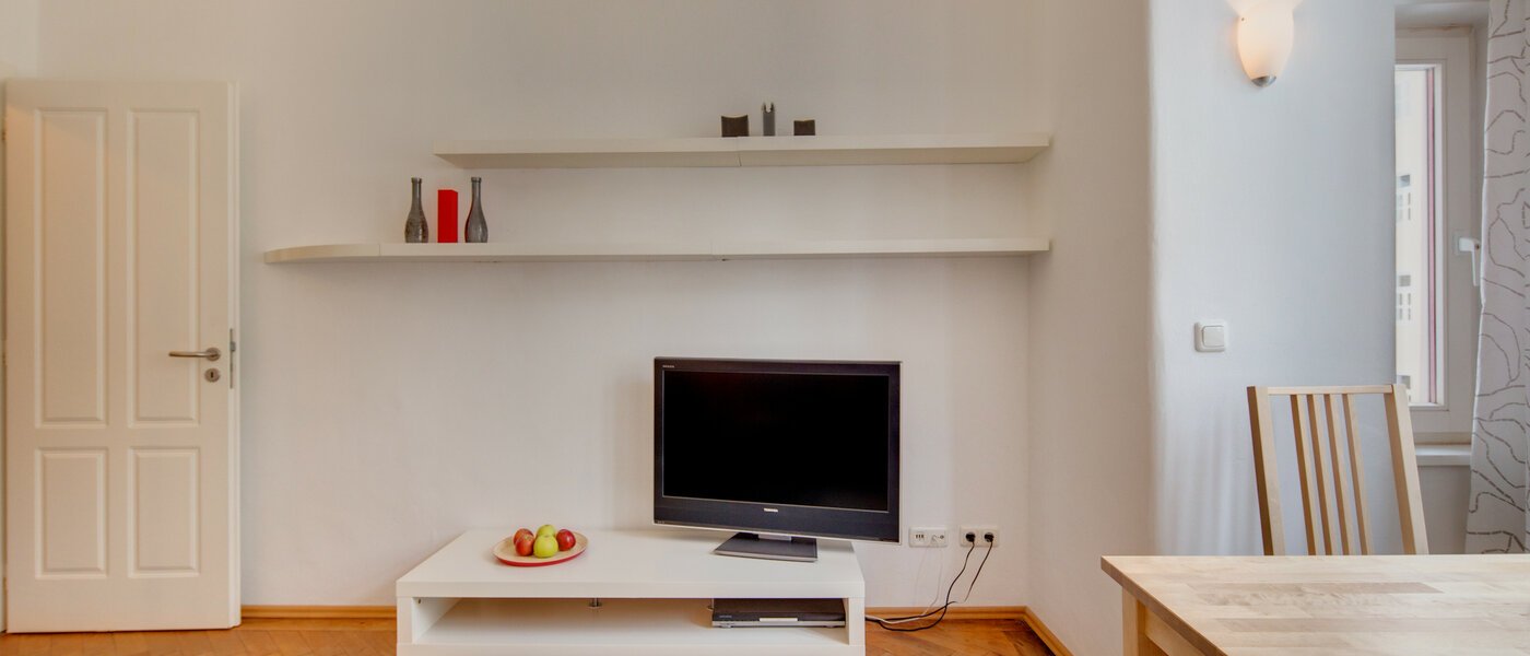 Flad München Au 04 At leve 7657