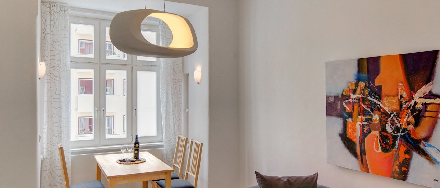 Flad München Au 05 At leve 7657