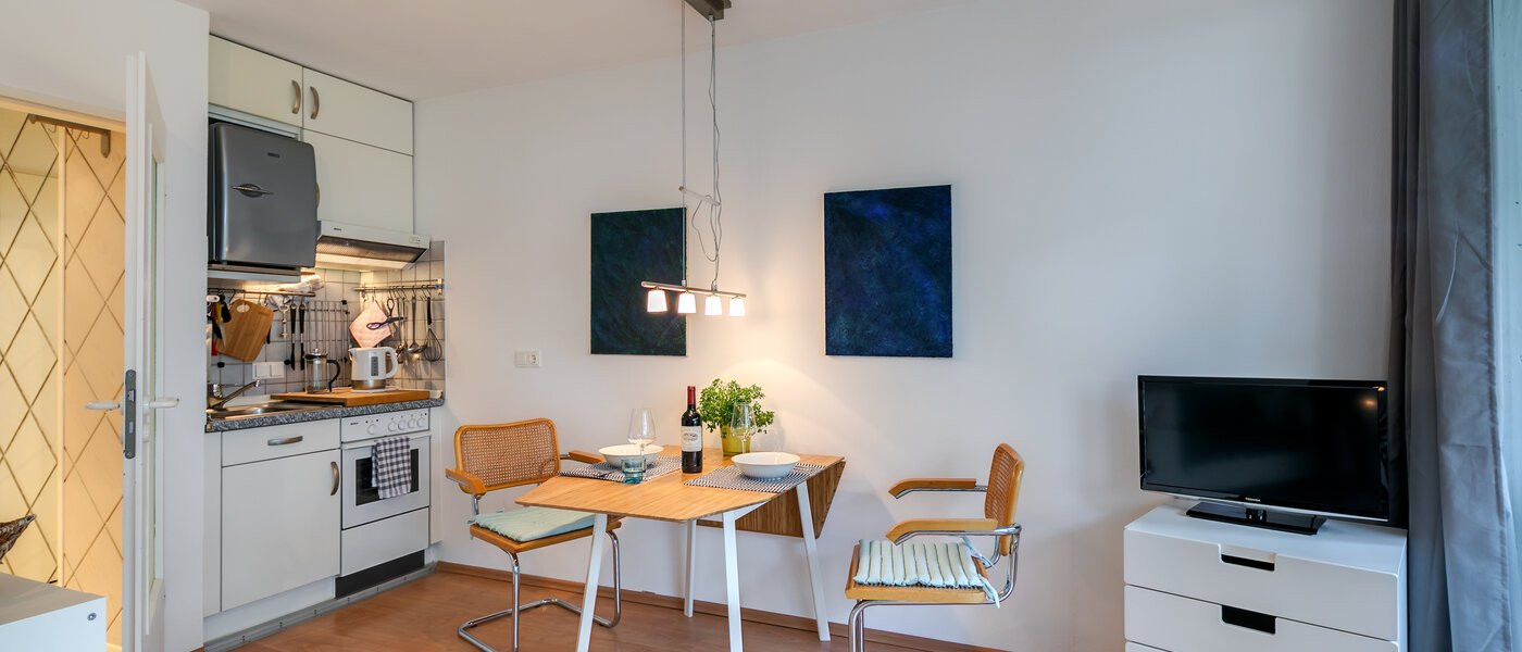 tyvärr inte längre tillgänglig