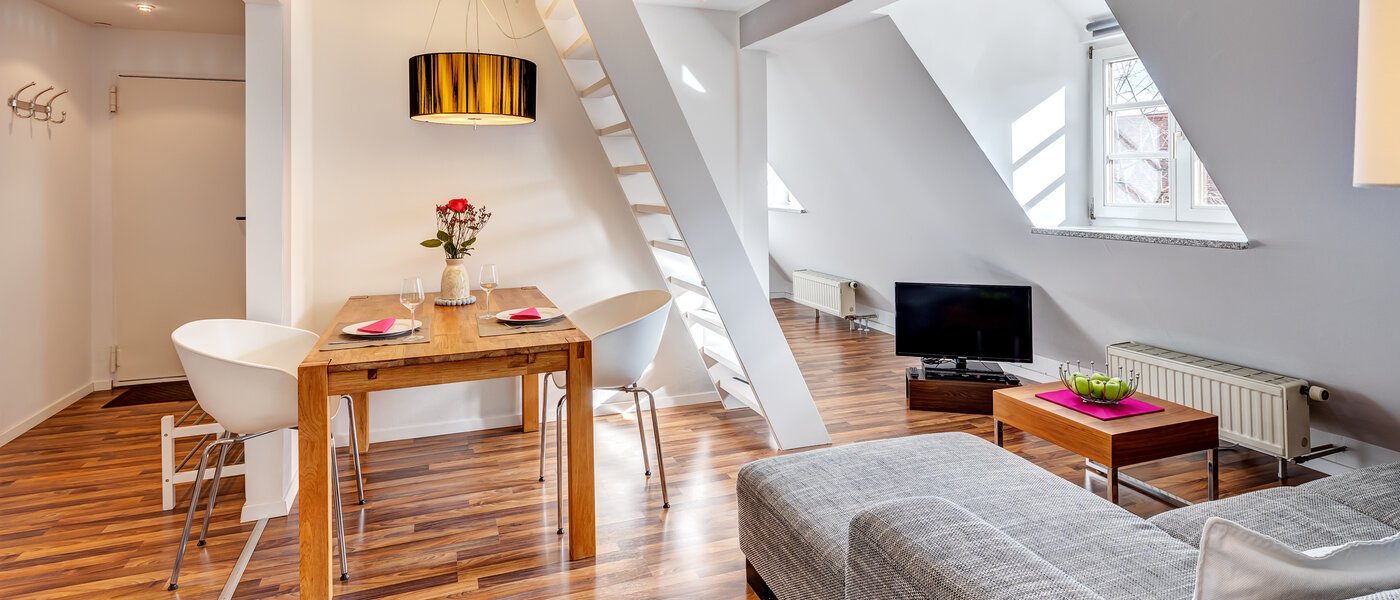 sajnos már nem kapható