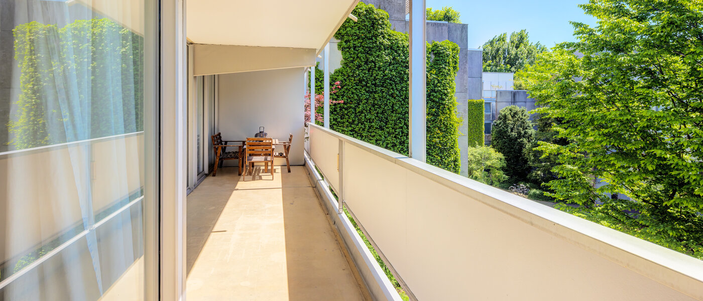 Lapos München Schwabing-Nord (zw. Leopoldstraße & Englischen Garten) 01 Erkély 7670