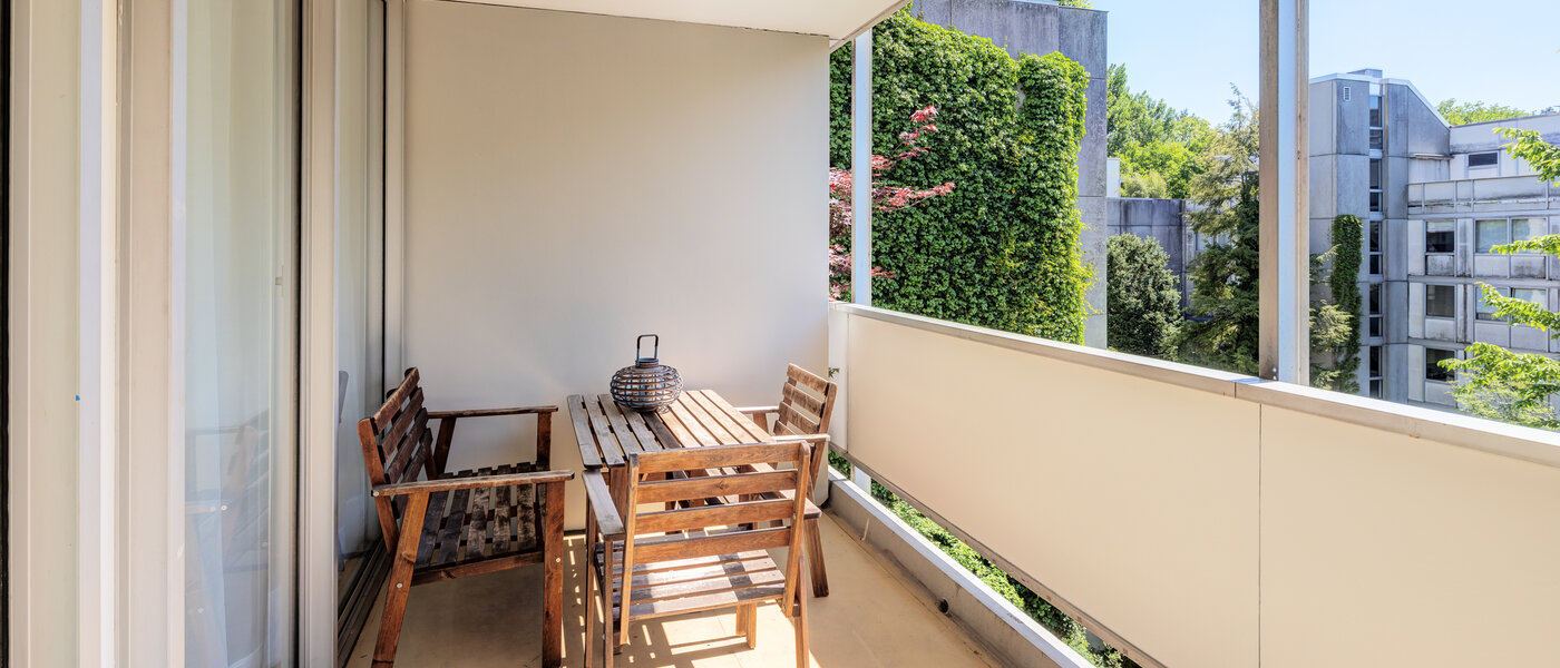 Lapos München Schwabing-Nord (zw. Leopoldstraße & Englischen Garten) 02 Erkély 7670