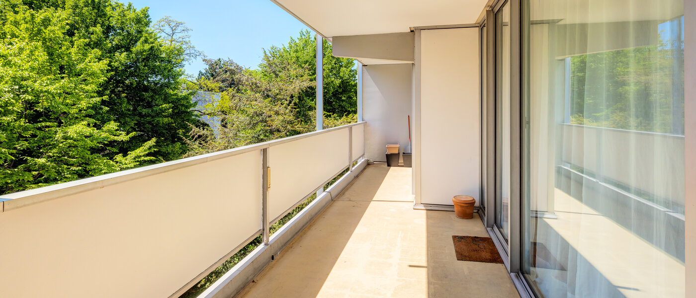 Lapos München Schwabing-Nord (zw. Leopoldstraße & Englischen Garten) 03 Erkély 7670