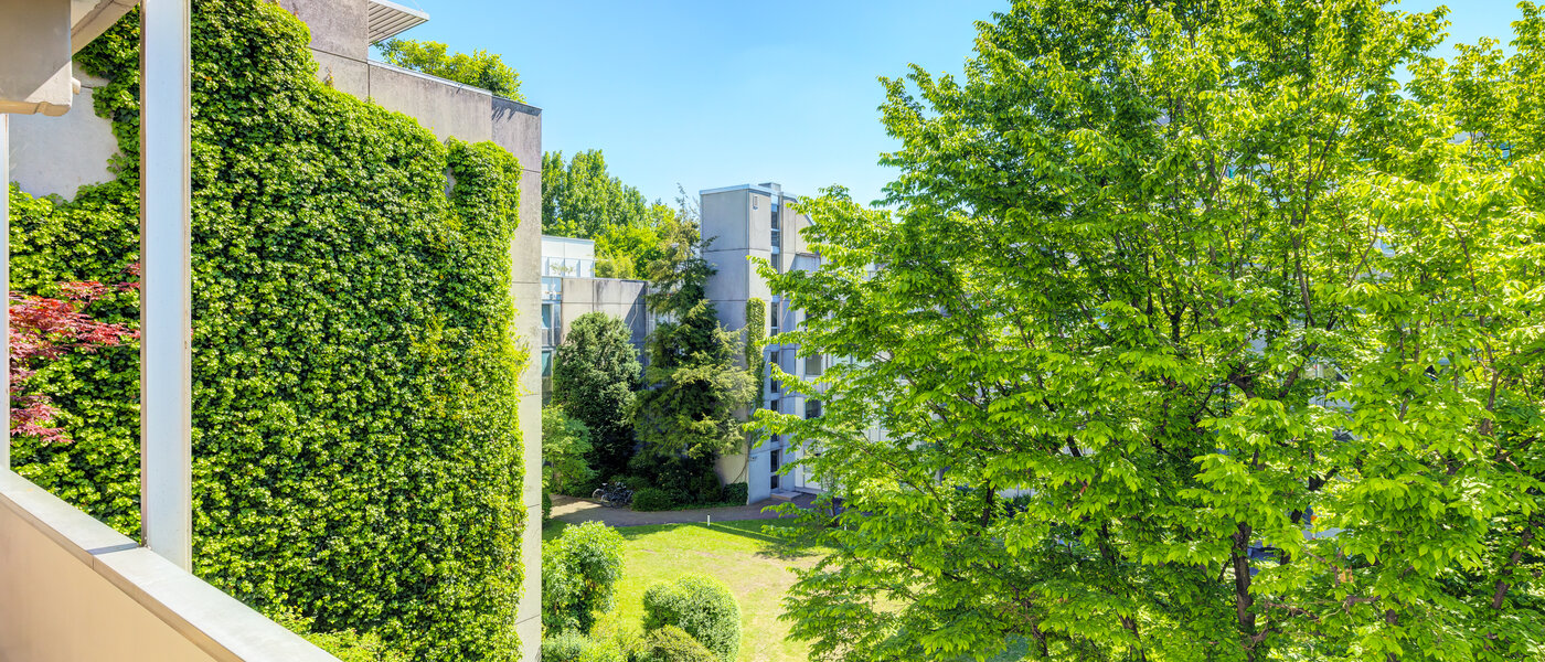 Lapos München Schwabing-Nord (zw. Leopoldstraße & Englischen Garten) 01 A  megtekintése 7670