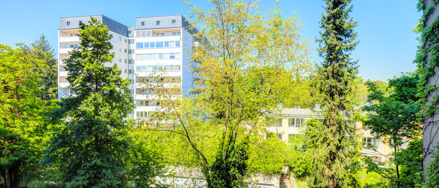 Lapos München Schwabing-Nord (zw. Leopoldstraße & Englischen Garten) 03 A  megtekintése 7670