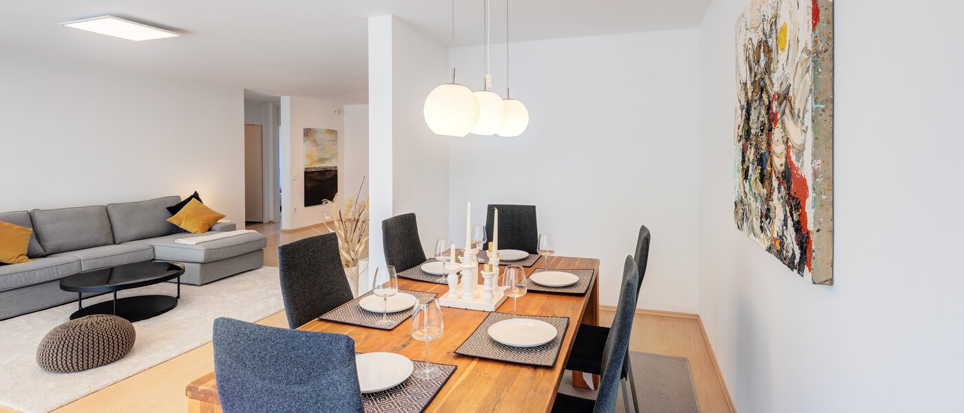 안타깝게도 더 이상 사용할 수 없습니다.