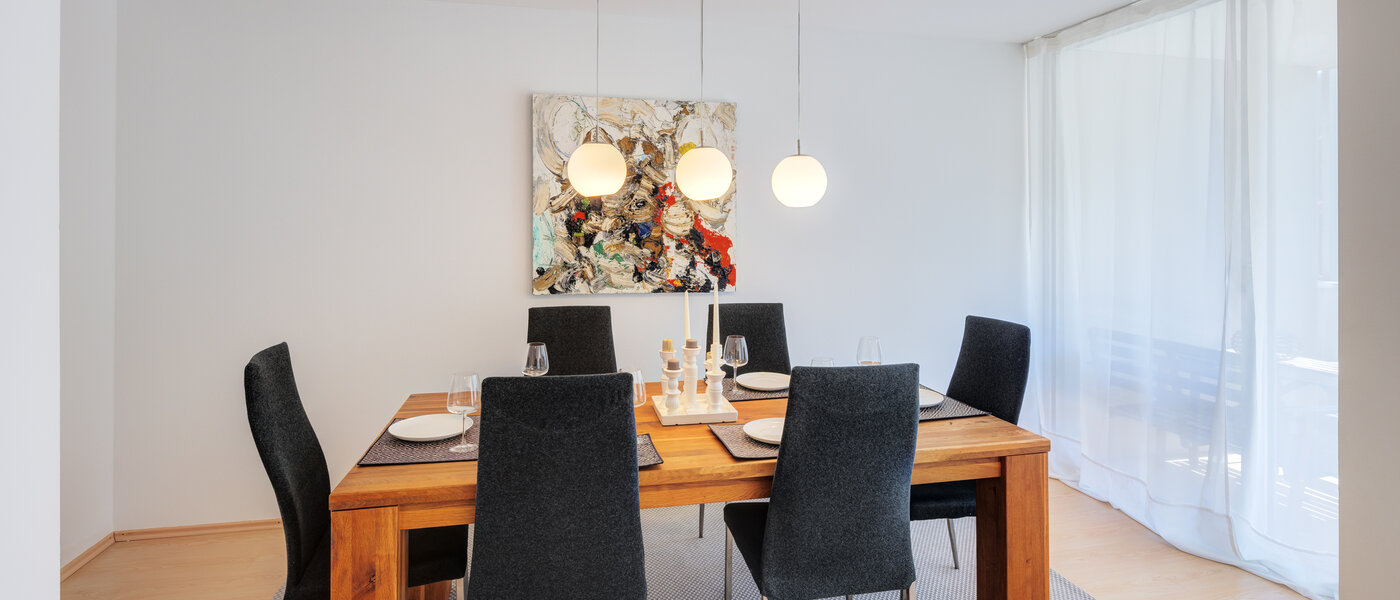 Lapos München Schwabing-Nord (zw. Leopoldstraße & Englischen Garten) 02 Étkező 7670