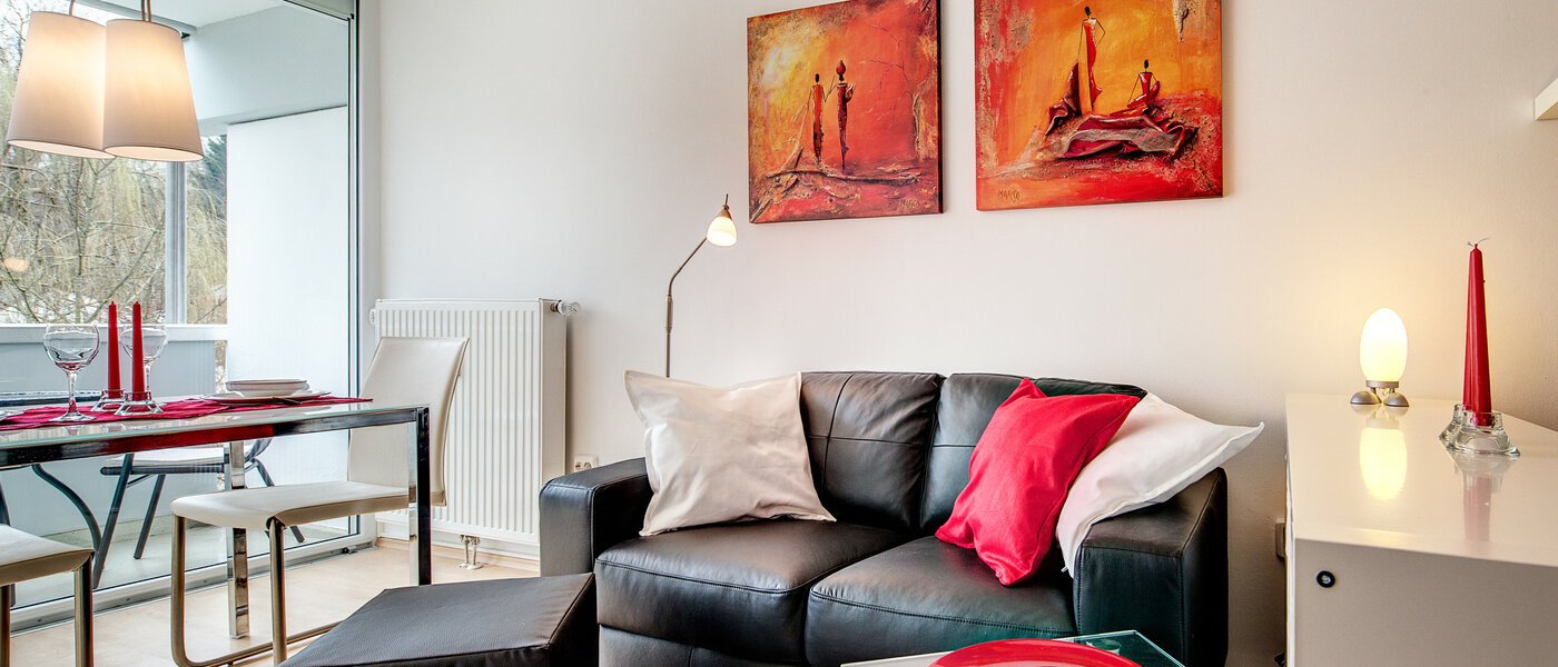 sajnos már nem kapható