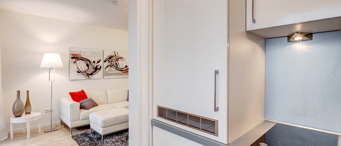 Lapos München Schwabing-West (rund um den Hohenzollernplatz) 03 Konyha 7675