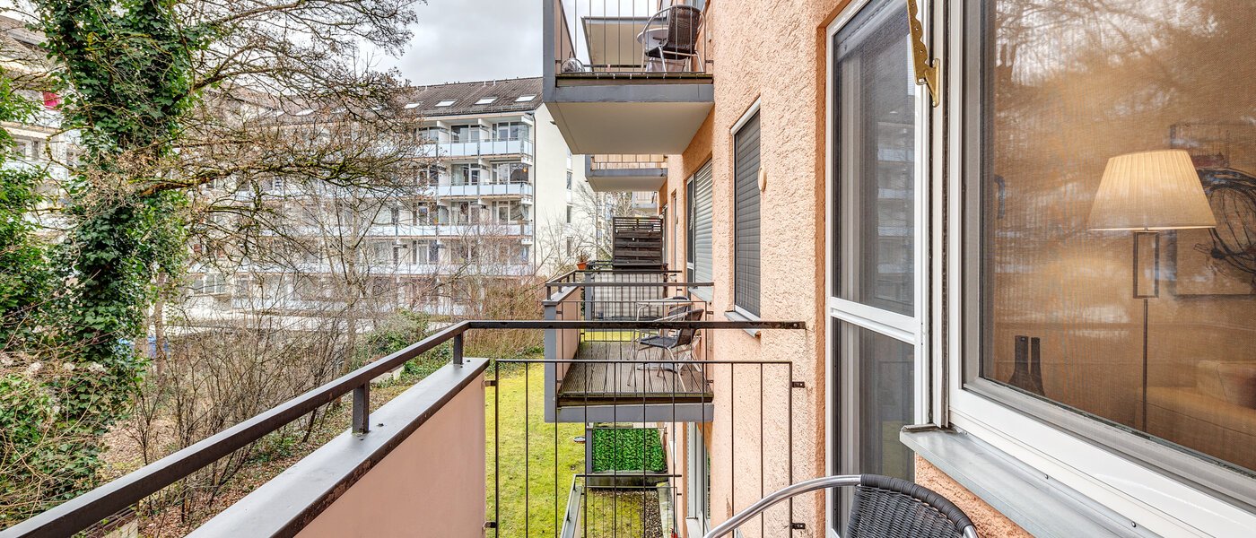 Lapos München Schwabing-West (rund um den Hohenzollernplatz) 01 Erkély 7675