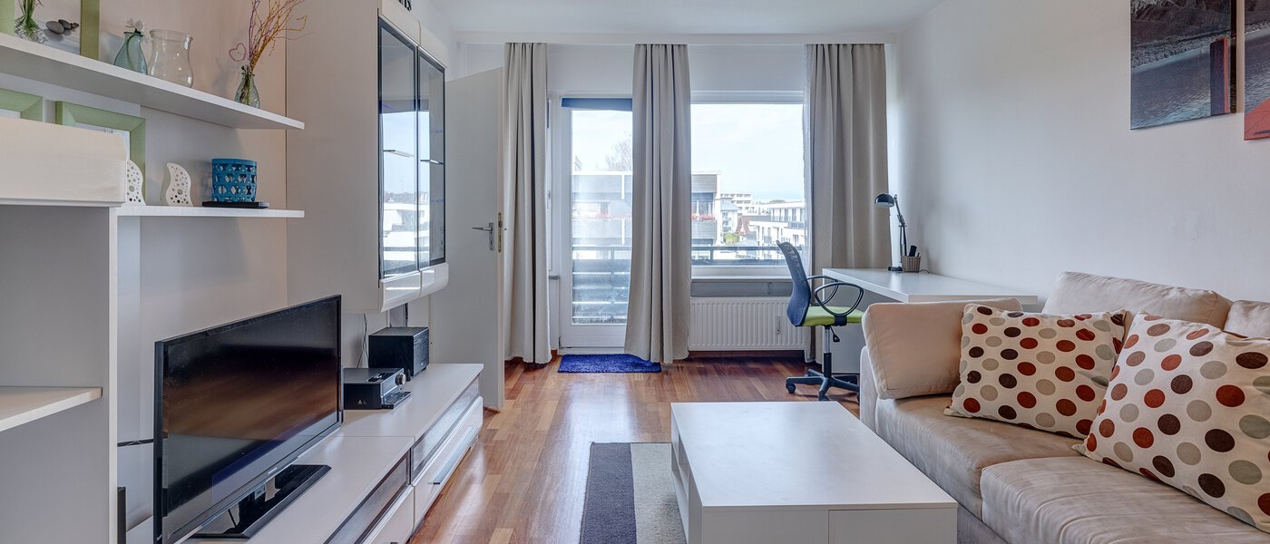 helaas niet meer verkrijgbaar