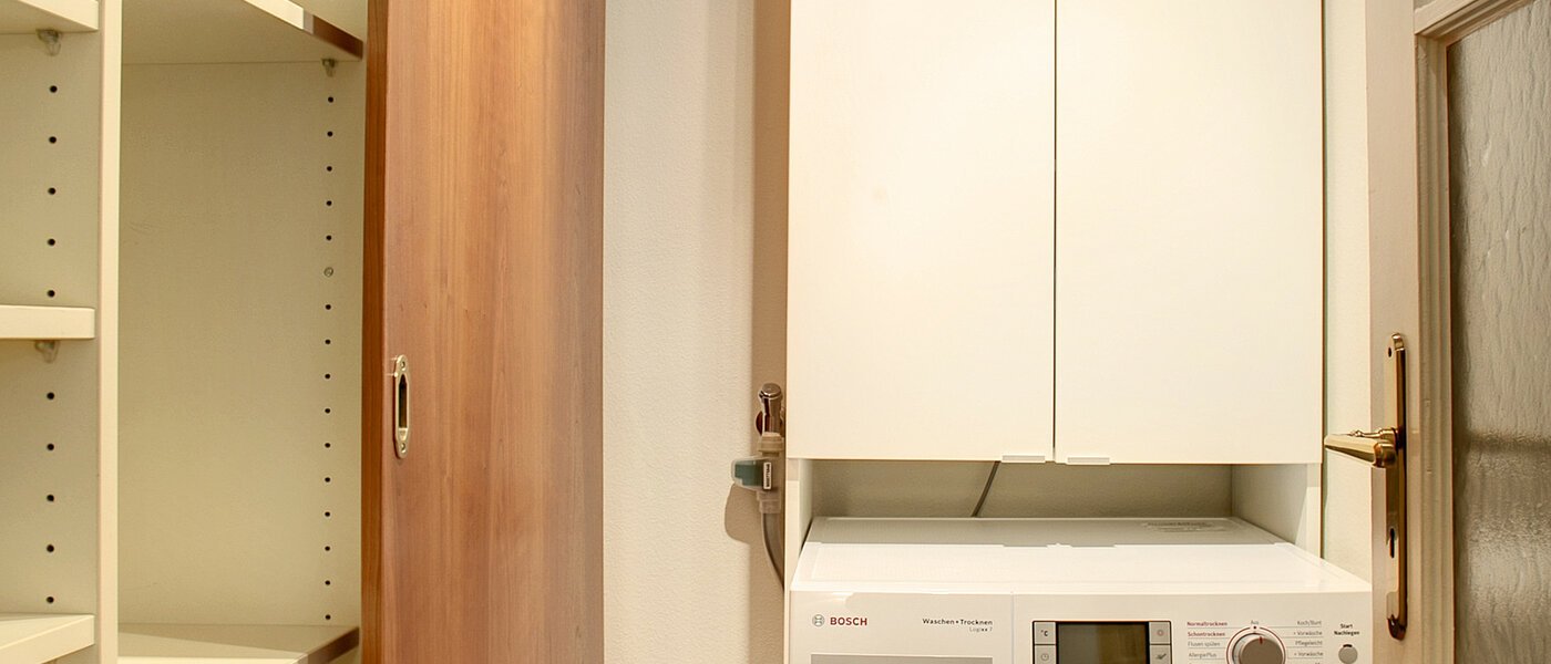 플랫 München Lehel 01 스페셜 7684