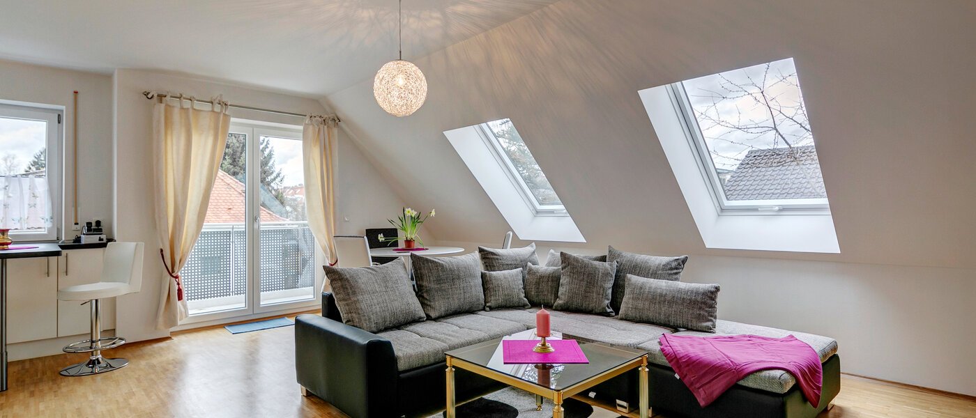 desværre ikke længere tilgængelig