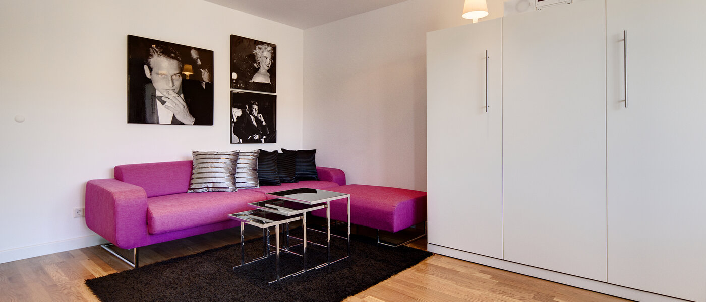 desværre ikke længere tilgængelig