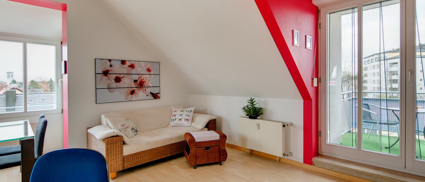 안타깝게도 더 이상 사용할 수 없습니다.