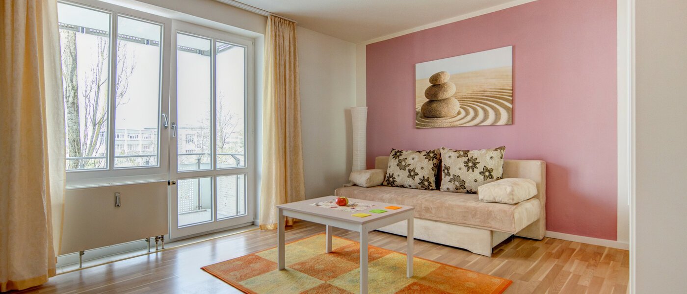 안타깝게도 더 이상 사용할 수 없습니다.