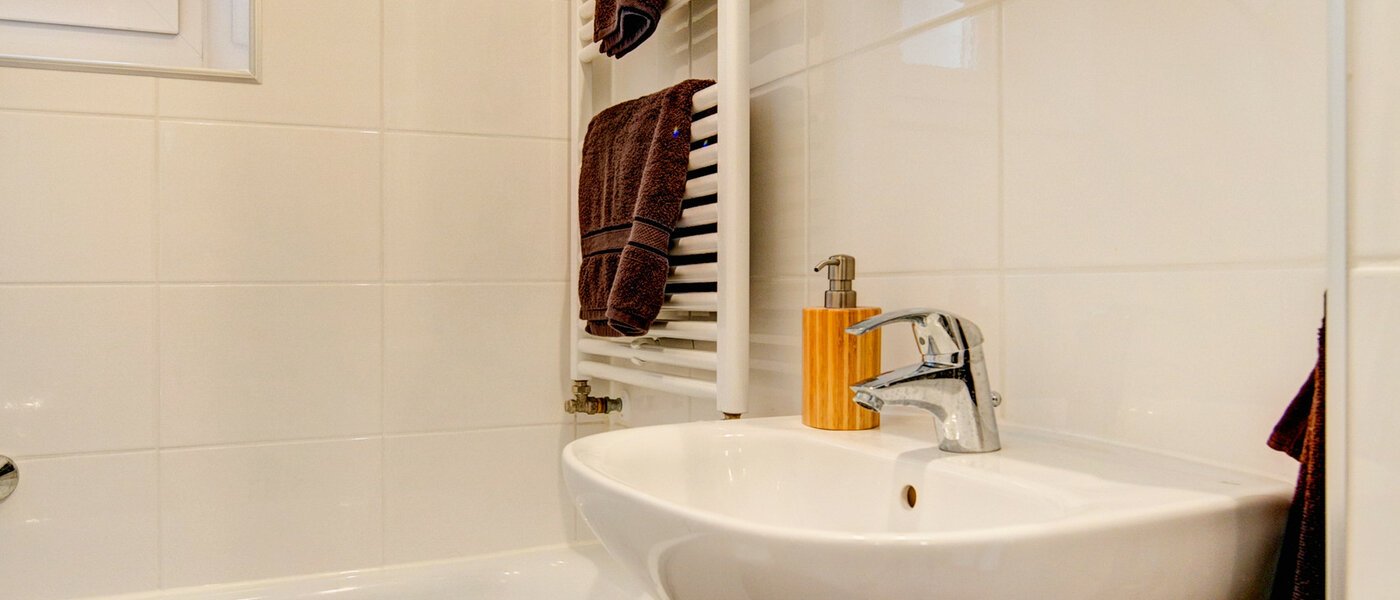 Plat München Schwanthalerhöhe 01 Baie 7720