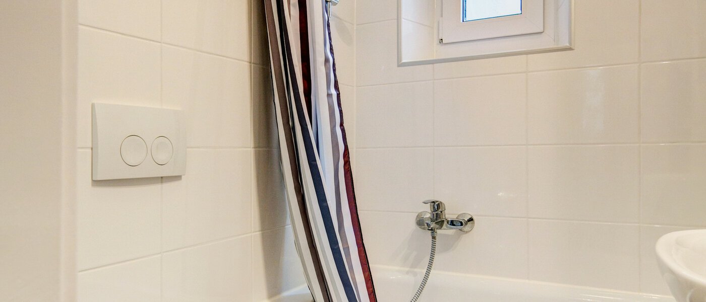 Plat München Schwanthalerhöhe 02 Baie 7720