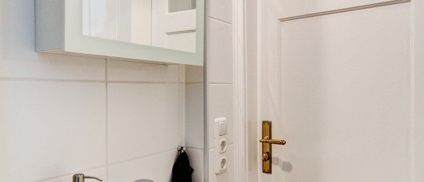 Plat München Schwanthalerhöhe 03 Baie 7720