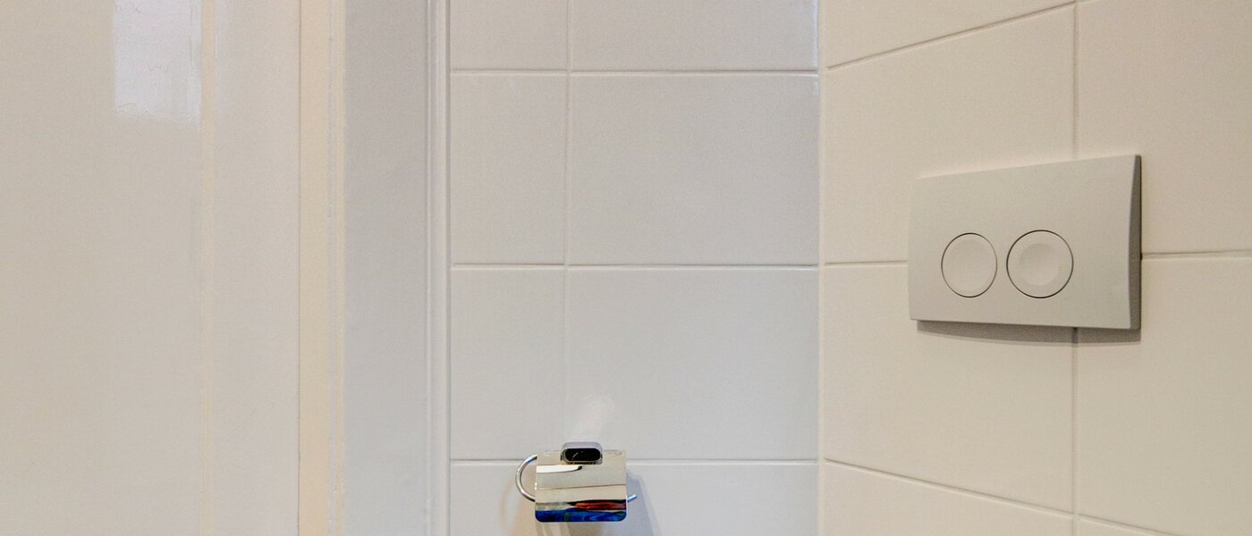 Plat München Schwanthalerhöhe 04 Baie 7720