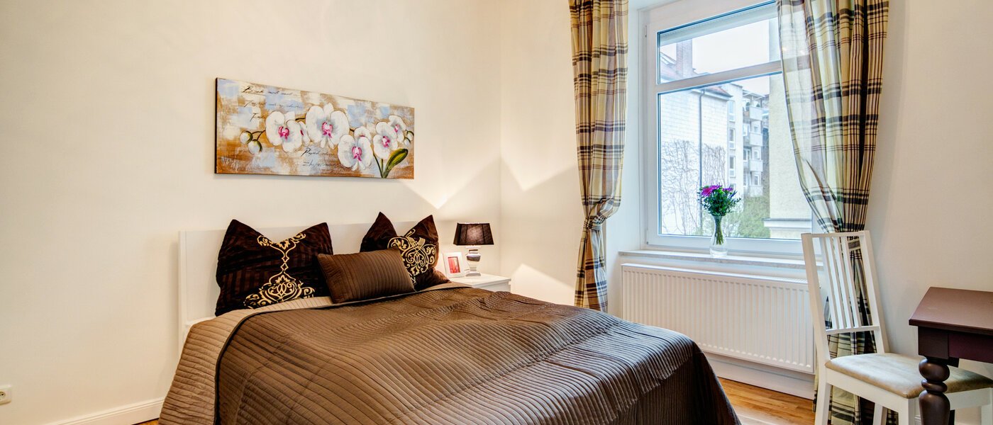 Plat München Schwanthalerhöhe 01 Dormitul 7720