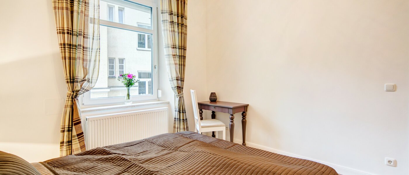 Plat München Schwanthalerhöhe 02 Dormitul 7720