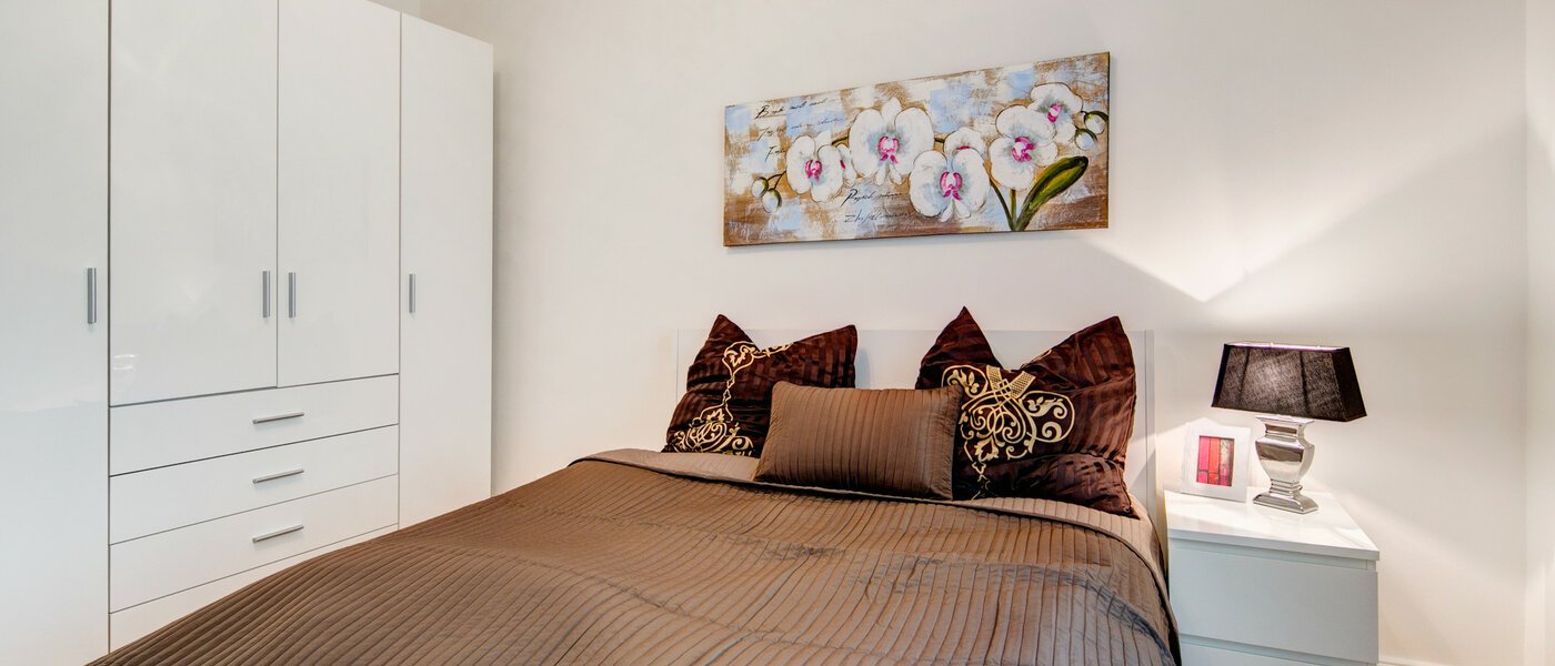 Plat München Schwanthalerhöhe 04 Dormitul 7720