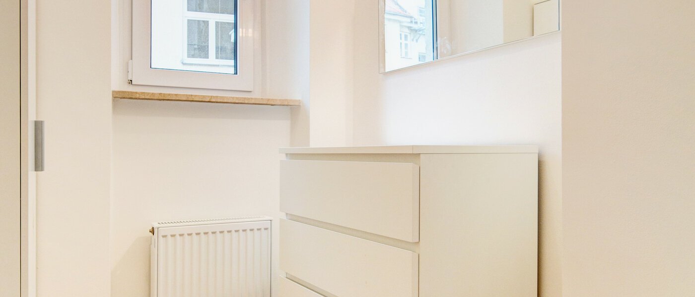 Plat München Schwanthalerhöhe 01 Speciale 7720