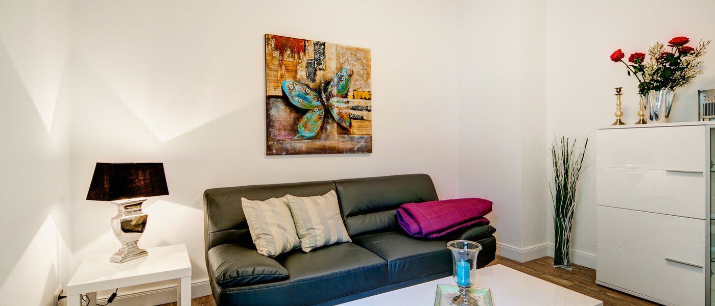 за съжаление вече не е наличен