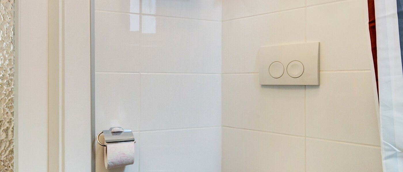 플랫 München Schwanthalerhöhe 03 욕실 7722