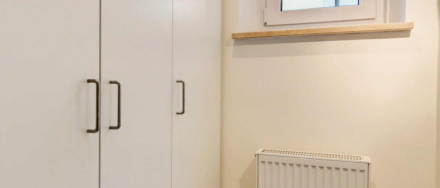 플랫 München Schwanthalerhöhe 02 스페셜 7722