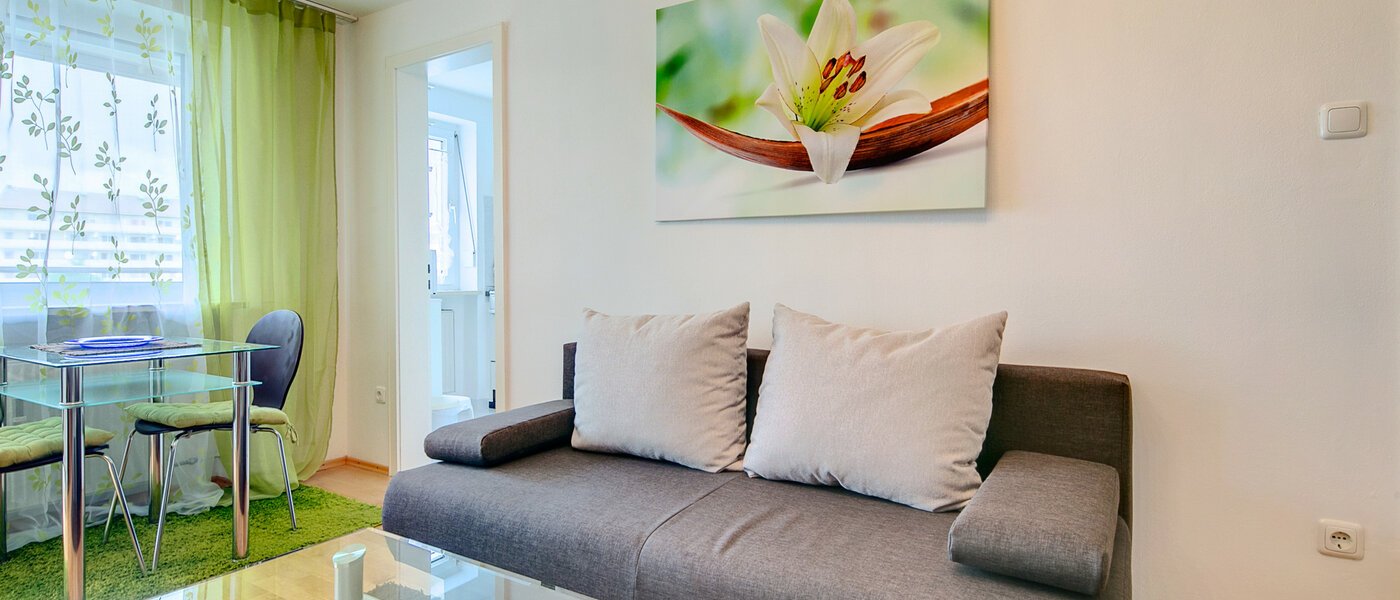 žal ni več na voljo