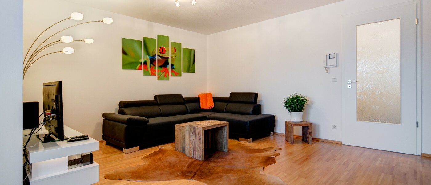 desværre ikke længere tilgængelig