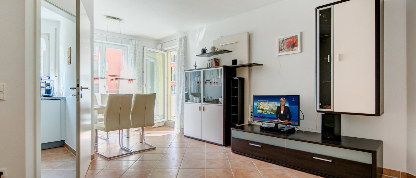 bohužel již není k dispozici