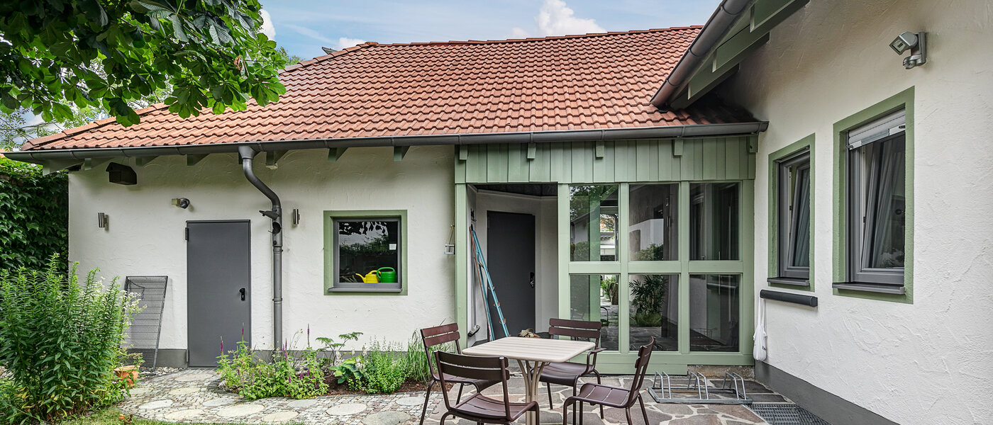 Płaski Feldkirchen 01 Taras 7737