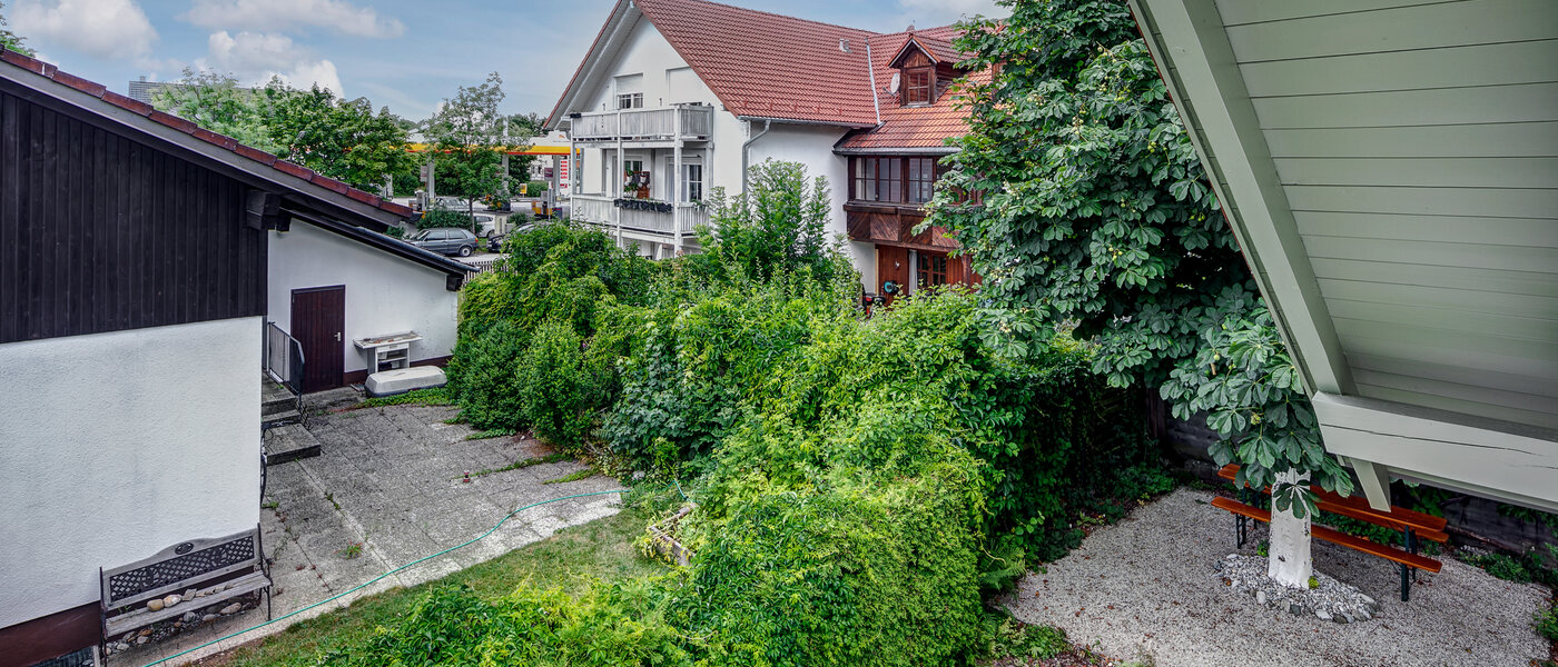 Płaski Feldkirchen 02 Widok 7737