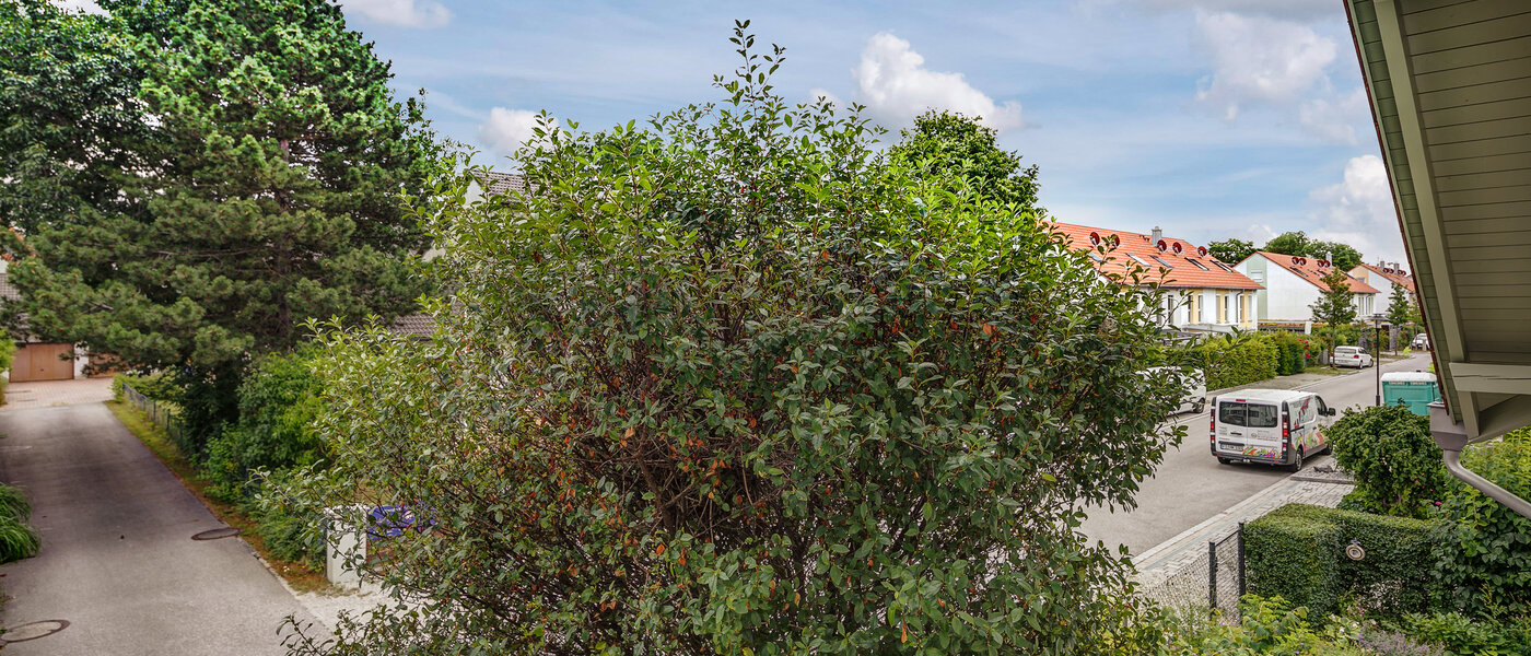 Płaski Feldkirchen 03 Widok 7737