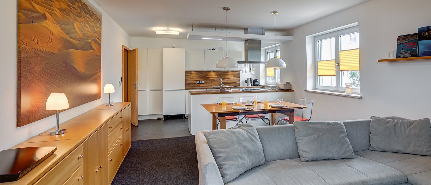 niestety już niedostępne